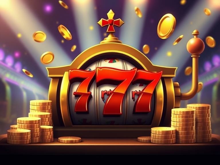r66 bet