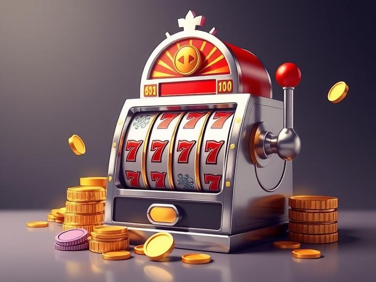 r66 bet