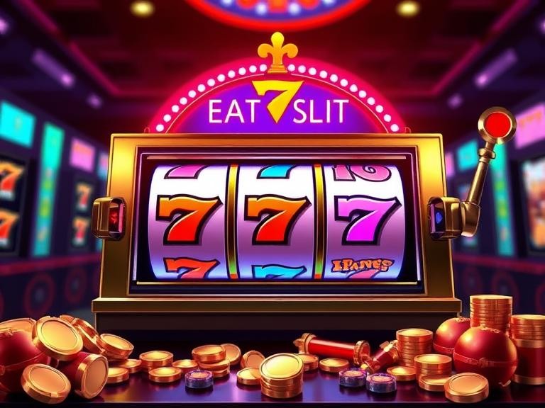 r66 bet