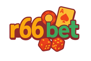 R66 Bet